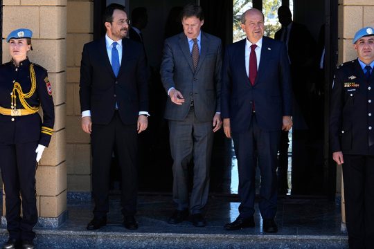 xristodoulidis tatar